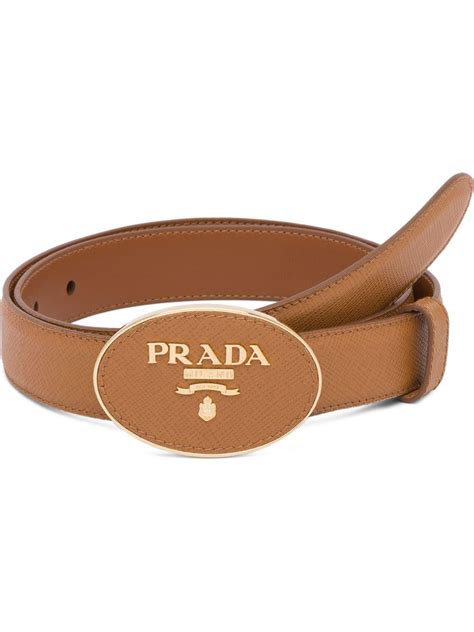 prada saffiano belt|prada saffiano leather belt.